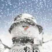 ヒメ日記 2026/03/10 10:11 投稿 フランスア 鶯谷デッドボール