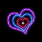 フランスア お詫び🙇‍♀️💦💦 鶯谷デッドボール