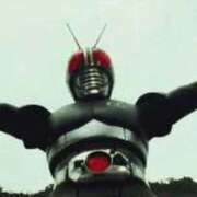 ヒメ日記 2026/04/05 09:59 投稿 フランスア 鶯谷デッドボール