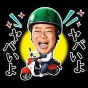 ヒメ日記 2026/05/04 21:46 投稿 フランスア 鶯谷デッドボール