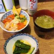ヒメ日記 2026/07/13 16:39 投稿 フランスア 鶯谷デッドボール