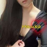 はるか あめ♡ 出会い系人妻ネットワーク 春日部〜岩槻編