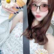 ヒメ日記 2025/07/04 10:50 投稿 ねね ハッピーブリッジ