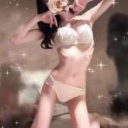 ヒメ日記 2025/07/21 02:57 投稿 ねね ハッピーブリッジ