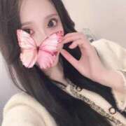 ヒメ日記 2025/09/01 21:07 投稿 ねね ハッピーブリッジ