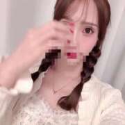 ヒメ日記 2025/09/08 19:57 投稿 ねね ハッピーブリッジ