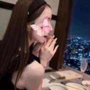 ヒメ日記 2025/09/17 06:07 投稿 ねね ハッピーブリッジ