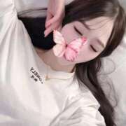 ねね 9月もありがとう♡ ハッピーブリッジ