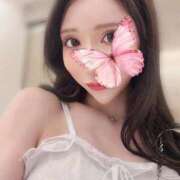 ねね 明日出勤します♡ ハッピーブリッジ