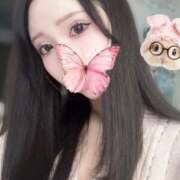 ねね ちゅるりん♡ ハッピーブリッジ