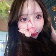 ねね 来週からの予定♡ ハッピーブリッジ