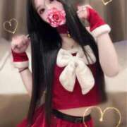 ヒメ日記 2025/12/13 23:07 投稿 ねね ハッピーブリッジ