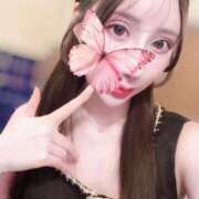 ねね ねね納め♡ ハッピーブリッジ