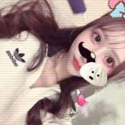 ヒメ日記 2026/04/06 18:27 投稿 ねね ハッピーブリッジ