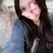 ヒメ日記 2026/04/17 18:27 投稿 ねね ハッピーブリッジ