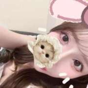 ヒメ日記 2026/04/22 13:17 投稿 ねね ハッピーブリッジ