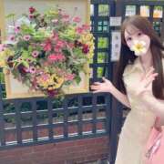 ヒメ日記 2026/05/16 11:39 投稿 ねね ハッピーブリッジ