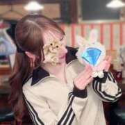 ねね 7月もよろしくね💖 ハッピーブリッジ