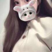 ねね きょうまで♡ ハッピーブリッジ