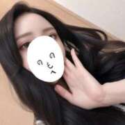 ねね 10月もよろしくね♡ ハッピーブリッジ