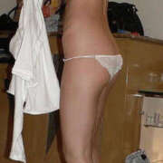 ヒメ日記 2026/04/02 01:40 投稿 卯月れお 柏東口ママ友さーくる