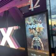 ヒメ日記 2025/12/28 20:01 投稿 りん 池袋西口でSUGEEE求められる俺のカラダ