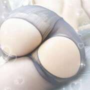 ヒメ日記 2026/01/07 13:45 投稿 りん 池袋西口でSUGEEE求められる俺のカラダ