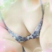 りん [お題]from:残高120円さん 池袋西口でSUGEEE求められる俺のカラダ