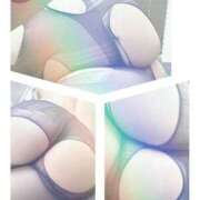 ヒメ日記 2026/03/17 11:01 投稿 りん 池袋西口でSUGEEE求められる俺のカラダ