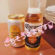 ヒメ日記 2025/04/10 23:51 投稿 弓岡 十恋人～トレンド～