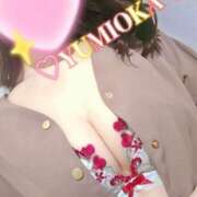 ヒメ日記 2025/04/12 14:55 投稿 弓岡 十恋人～トレンド～