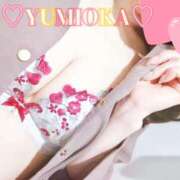 ヒメ日記 2025/05/06 12:41 投稿 弓岡 十恋人～トレンド～