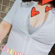 ヒメ日記 2025/05/13 12:39 投稿 弓岡 十恋人～トレンド～