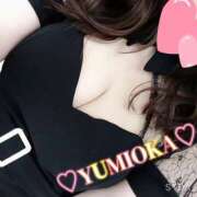 ヒメ日記 2025/05/24 12:58 投稿 弓岡 十恋人～トレンド～