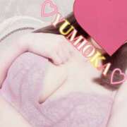 ヒメ日記 2025/05/29 13:00 投稿 弓岡 十恋人～トレンド～