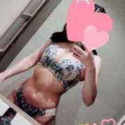 ヒメ日記 2025/06/11 13:03 投稿 弓岡 十恋人～トレンド～