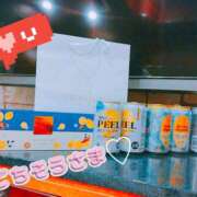 ヒメ日記 2025/06/20 11:56 投稿 弓岡 十恋人～トレンド～