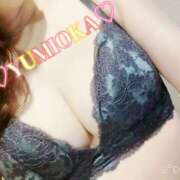 ヒメ日記 2025/06/22 22:37 投稿 弓岡 十恋人～トレンド～