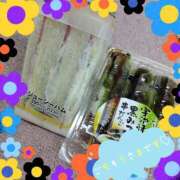 ヒメ日記 2025/06/28 02:28 投稿 弓岡 十恋人～トレンド～