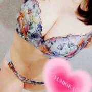 ヒメ日記 2025/06/30 23:16 投稿 弓岡 十恋人～トレンド～