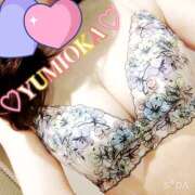 ヒメ日記 2025/07/03 22:57 投稿 弓岡 十恋人～トレンド～