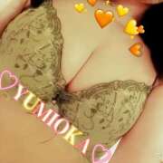 ヒメ日記 2025/07/05 12:47 投稿 弓岡 十恋人～トレンド～