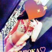 ヒメ日記 2025/07/23 00:07 投稿 弓岡 十恋人～トレンド～