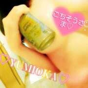 ヒメ日記 2025/08/03 01:25 投稿 弓岡 十恋人～トレンド～