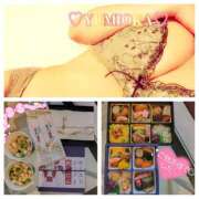 ヒメ日記 2025/08/17 00:19 投稿 弓岡 十恋人～トレンド～