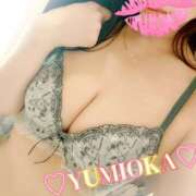 ヒメ日記 2025/08/30 09:08 投稿 弓岡 十恋人～トレンド～