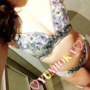 ヒメ日記 2025/08/31 12:41 投稿 弓岡 十恋人～トレンド～