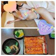 ヒメ日記 2025/09/16 00:17 投稿 弓岡 十恋人～トレンド～