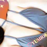 ヒメ日記 2025/09/18 12:46 投稿 弓岡 十恋人～トレンド～