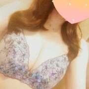 ヒメ日記 2025/10/07 12:42 投稿 弓岡 十恋人～トレンド～